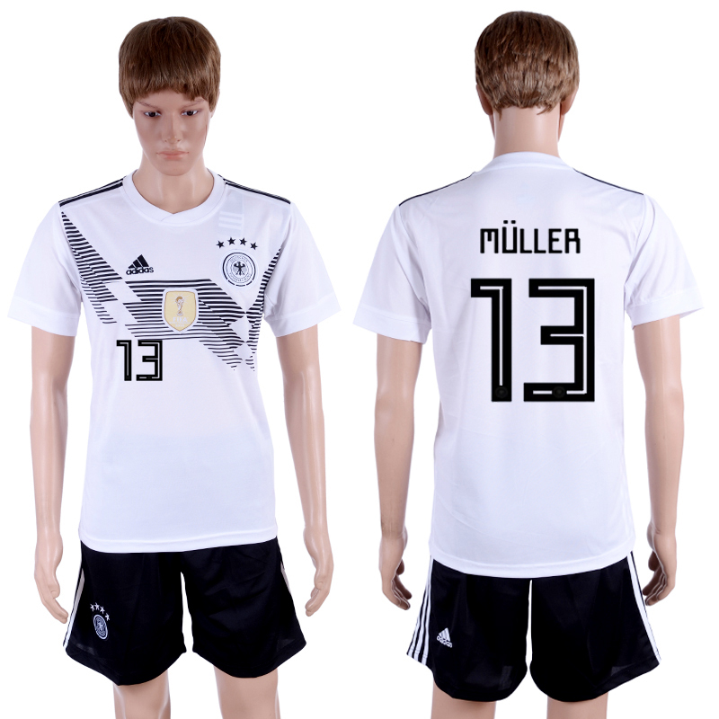 2018 world cup germany jerseys-006